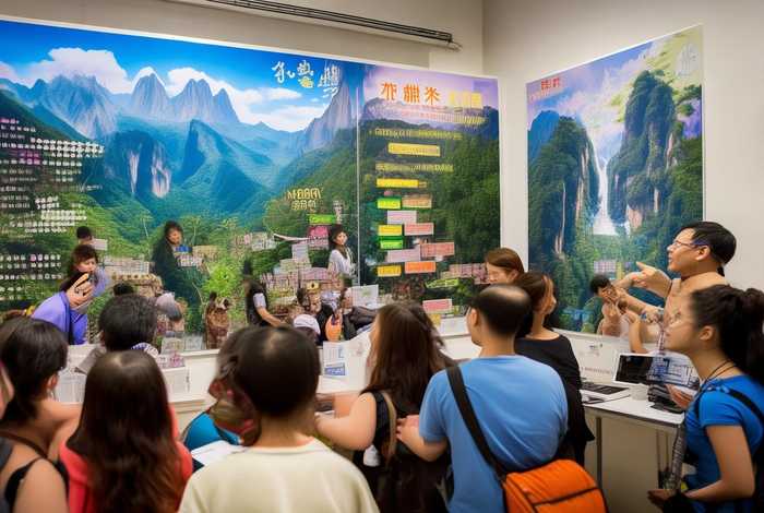 张家界旅行社,张家界旅行社名单 张家界旅行社,张家界旅行社名单