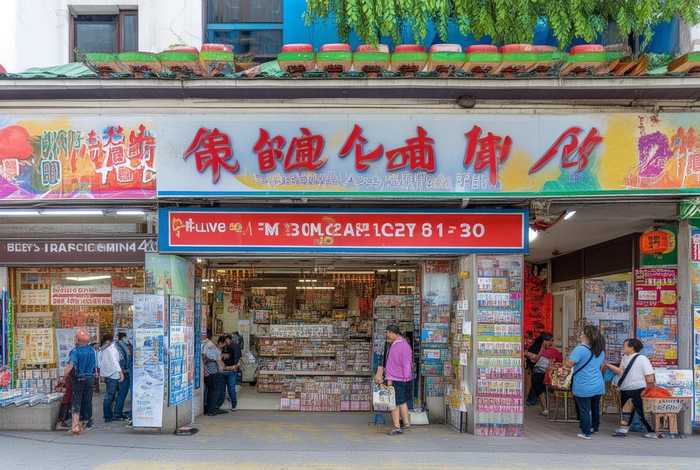 宁波旅行社电话 - 宁波旅行社电话地址