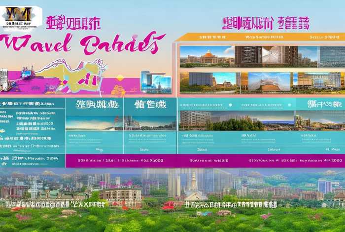 无锡旅行社线路报价表 无锡旅行社线路报价表最新 无锡旅行社线路报价表 无锡旅行社线路报价表最新