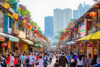 南宁中青旅旅行社官网 南宁中青旅旅行社官网网址