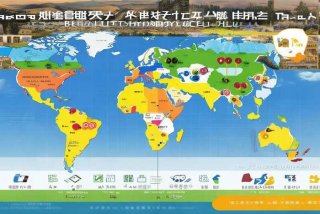 百程旅行网联系方式 - 百程旅行网联系方式大全