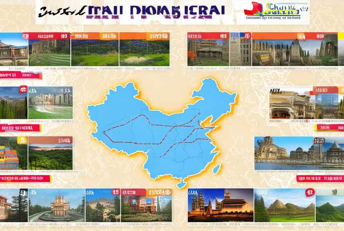 春秋旅行社国内游价格表 春秋旅行社国内游价格表最新