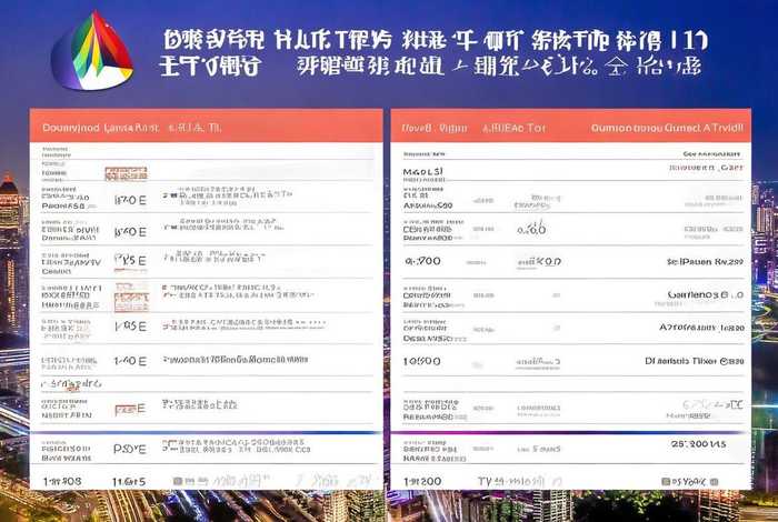 广州康辉旅行社国内游价格表;广州康辉旅行社国内游价格表最新 广州康辉旅行社国内游价格表;广州康辉旅行社国内游价格表最新