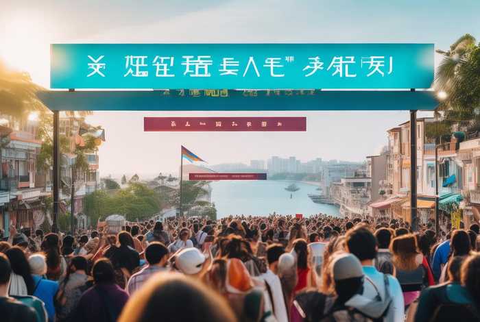 厦门旅行社旅游网官网;厦门旅行社旅游网官网入口 厦门旅行社旅游网官网;厦门旅行社旅游网官网入口