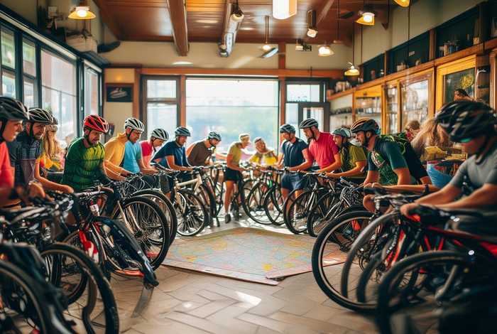 自行车旅行论坛社区(自行车旅行网论坛) 自行车旅行论坛社区(自行车旅行网论坛)