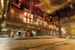 尼尔斯骑鹅旅行记读后感50字左右（尼尔斯骑鹅旅行记读后感50字左右二年级）