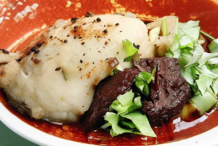 骑鹅旅行记梗概500字以上（骑鹅旅行记梗概500字以上六年级）