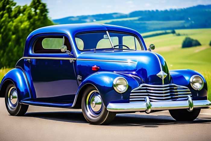 二手旅行车车型推荐、二手旅行车车型推荐一下