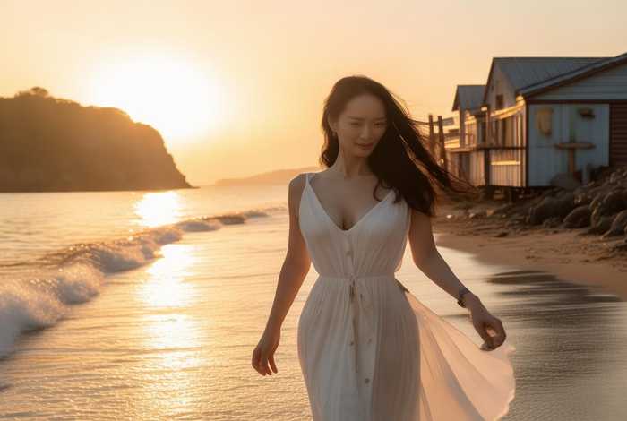 妻子的浪漫旅行第四季章子怡，妻子的浪漫旅行第四季章子怡是哪一期