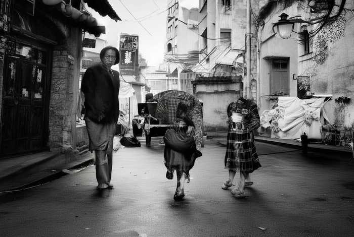 南昌正规的旅行社排名；南昌正规的旅行社排名第一