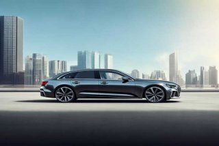 a4旅行版叫什么，a4旅行版什么时候国产