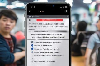 云南省国际旅行社骗人事件，云南省国际旅行社电话号码