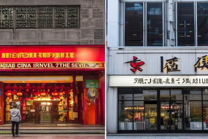 成都中国旅行社锦江八分社怎么样、成都中国旅行社锦江五分社怎么样