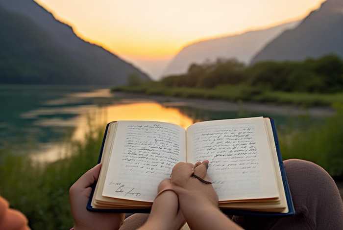 旅行感悟的经典句子，旅行感悟的经典句子摘抄