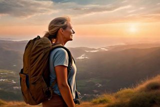 旅行的意义歌词改编、旅行的意义 歌词