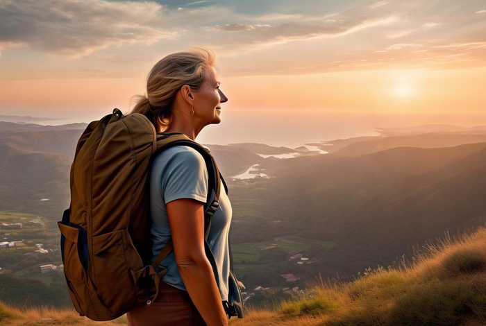 旅行的意义歌词改编、旅行的意义 歌词