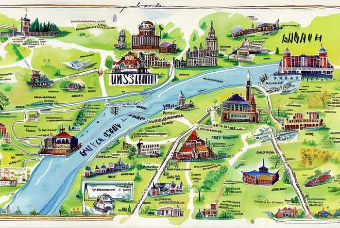 昆山旅行社旅游线路 - 昆山旅行社旅游线路图