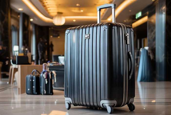 旅行箱品牌排名(旅行箱品牌排名前十名) 旅行箱品牌排名(旅行箱品牌排名前十名)