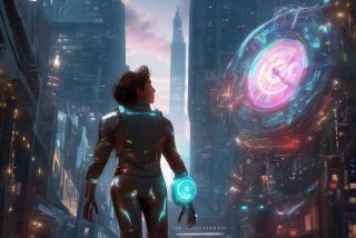 时间旅行者by - 时间旅行者白金攻略