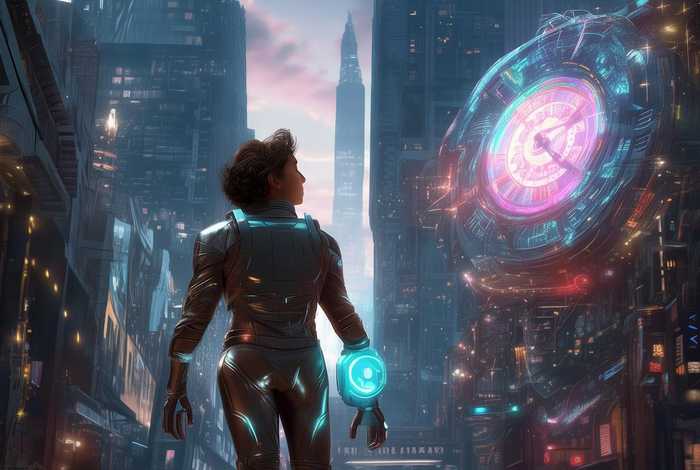 时间旅行者by - 时间旅行者白金攻略 时间旅行者by - 时间旅行者白金攻略