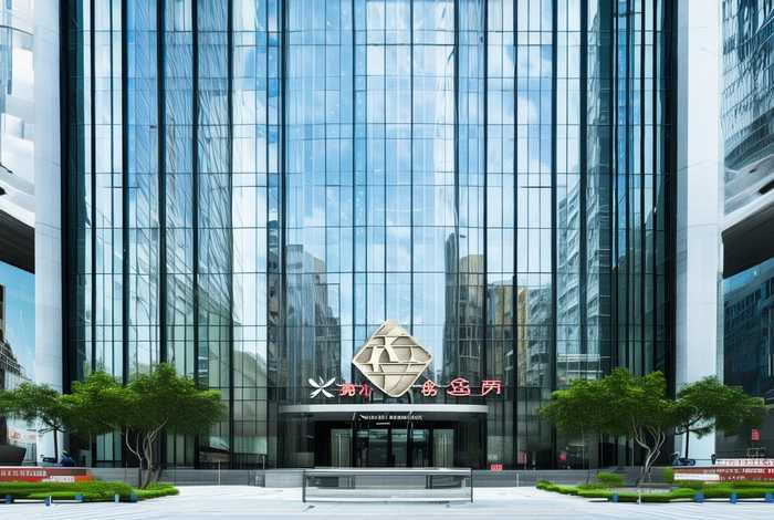 宝中旅行社总部在哪里；宝中旅行社总部在哪里啊