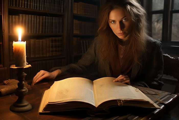 时间旅行者的妻子 豆瓣；时间旅行者的妻子 豆瓣读书