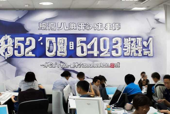 中国青年旅行社官网电话，中国青年旅行社官网电话号码