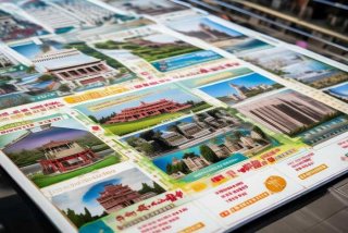 长沙旅行社报价，长沙旅行社报价表