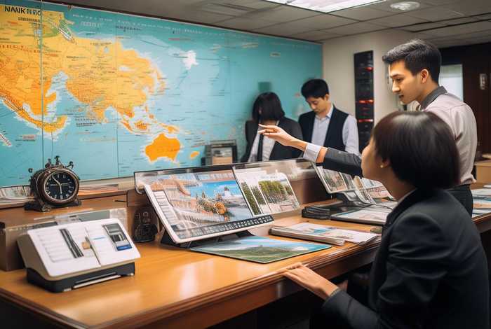 山西旅行社查询，山西旅行社投诉电话是多少