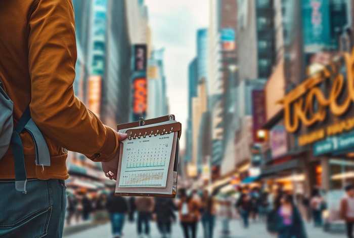 旅行家是序列几（旅行家每月几号出刊）