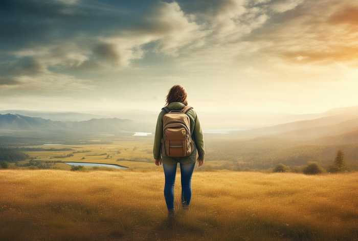 旅行的意义在线观看，旅行的意义在线观看免费