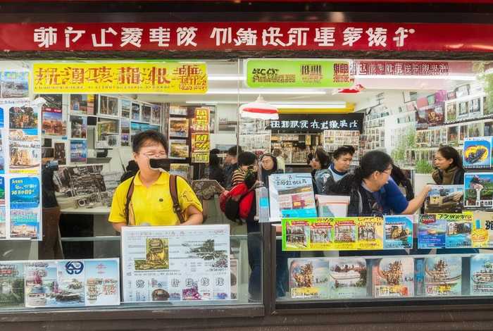 威海旅行社排名 58同城威海旅行社_威海旅行社报价_威海旅行社排名