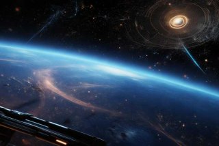 旅行到宇宙边缘攻略 旅行到宇宙边缘中文视频