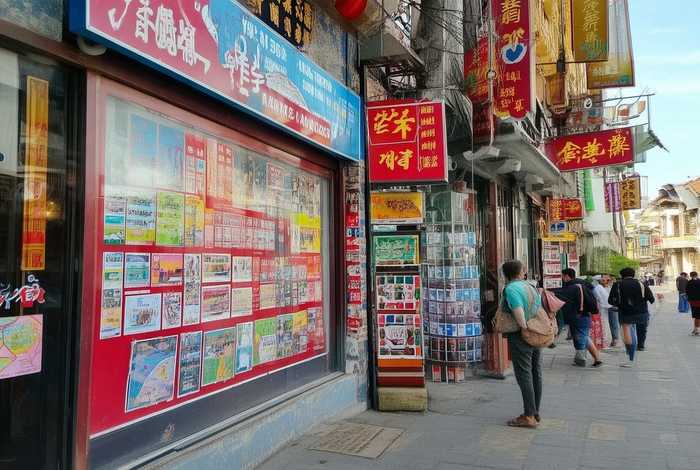 宜昌旅行社有哪些、宜昌旅行社有哪些酒店