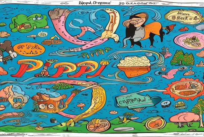 骑鹅旅行记思维导图手绘图,骑鹅旅行记的思维导图手抄报 骑鹅旅行记思维导图手绘图,骑鹅旅行记的思维导图手抄报