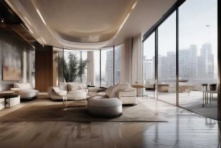 一汽大众旅行车，一汽大众旅行车有几款