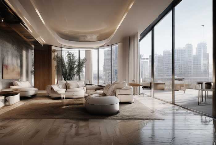 一汽大众旅行车，一汽大众旅行车有几款