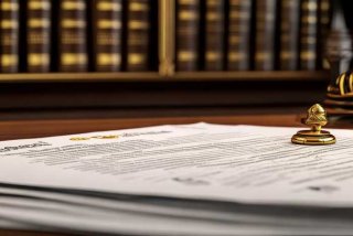 旅行社条例实施细则是行政法规吗，旅行社管理条例实施细则属于法律吗