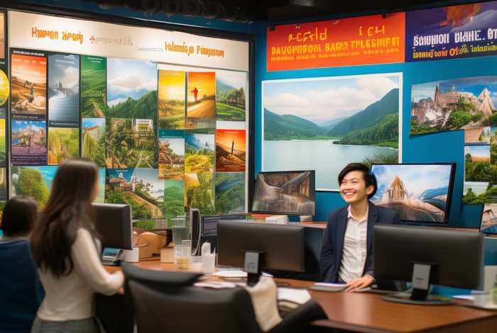 越南旅行社(越南旅行社电话) 越南旅行社(越南旅行社电话)