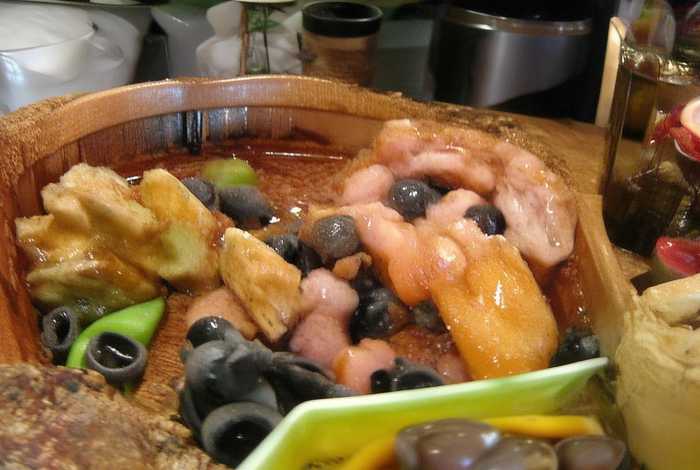 骑鹅旅行记内容概述 骑鹅旅行记内容概述30字