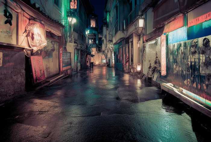 沈阳国际旅行社顺鑫分公司（沈阳国际旅行社顺鑫分公司怎么样）