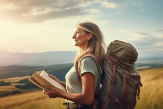 旅行的意义歌词内容，旅行的意义歌词内容简介