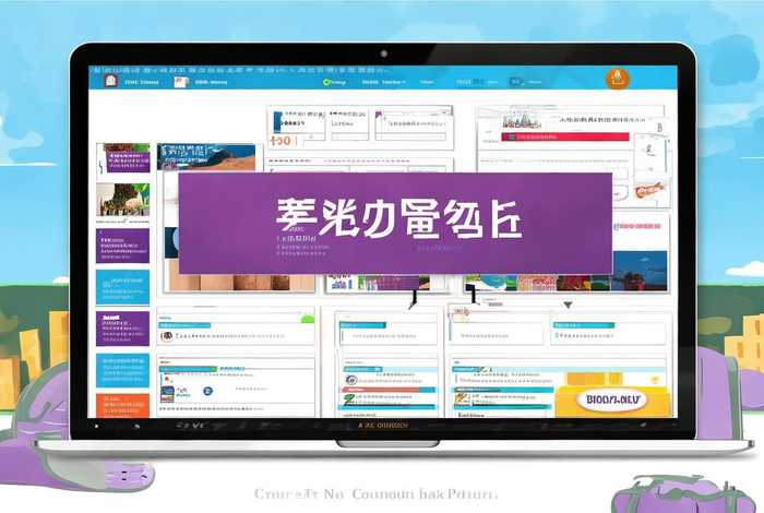 长春旅行社报团旅游 - 长春旅行社报团旅游在哪个平台报名