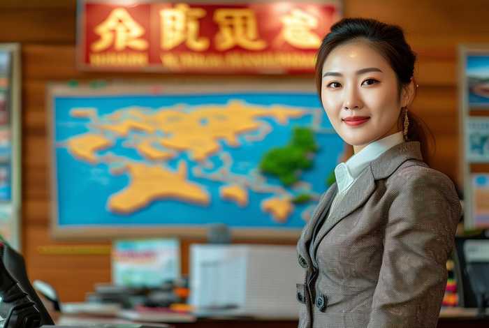 云南康辉旅行社周艳丽，云南康辉旅行社周艳丽电话