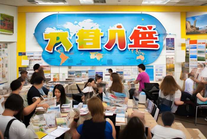 出国旅行社,出国旅行社报团旅游 出国旅行社,出国旅行社报团旅游