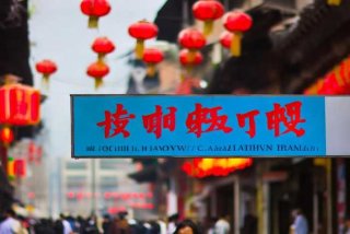 四川省中国青年旅行社有限公司长顺分社、四川省中国青年旅行社有限公司长顺分社电话