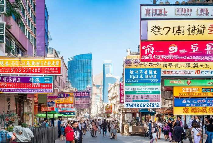 济南旅行社电话号码大全 - 济南旅行社电话号码大全查询 济南旅行社电话号码大全 - 济南旅行社电话号码大全查询