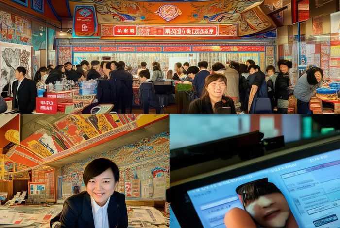 中国国际旅行社新疆 - 中国国际旅行社新疆分社电话号码