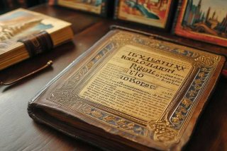 旅行社条例什么时候颁布的 旅行社条例什么时候颁布的呢