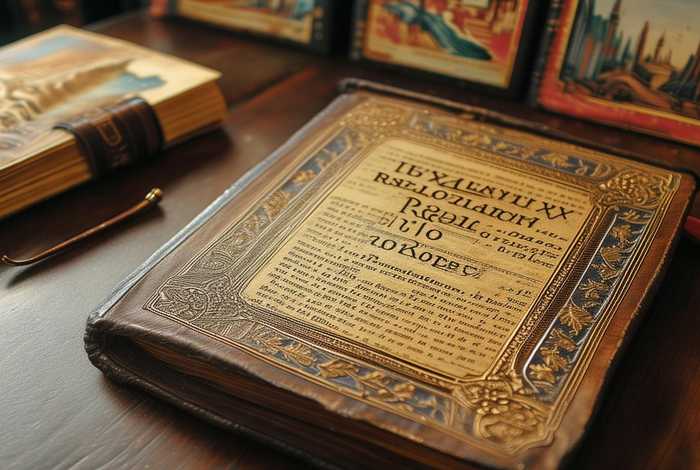 旅行社条例什么时候颁布的 旅行社条例什么时候颁布的呢 旅行社条例什么时候颁布的 旅行社条例什么时候颁布的呢